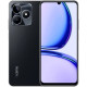 Смартфон Realme C53 6/128 Black Global