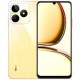 Смартфон Realme C53 6/128 Gold Global