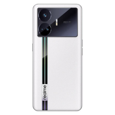 Смартфон realme GT Neo5 12/256GB White