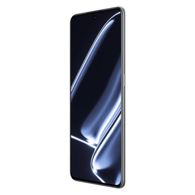 Смартфон realme GT Neo5 12/256GB White