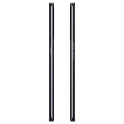 Смартфон realme GT3 16/1TB Booster Black