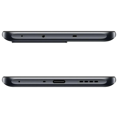 Смартфон realme GT3 16/1TB Booster Black