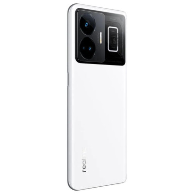 Смартфон realme GT3 16/1TB Pulse White