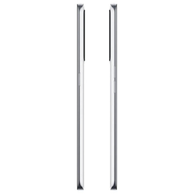 Смартфон realme GT3 16/1TB Pulse White