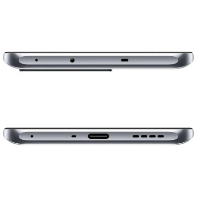 Смартфон realme GT3 16/1TB Pulse White