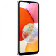 Смартфон Samsung Galaxy A04s SM-A047F 3/32GB White