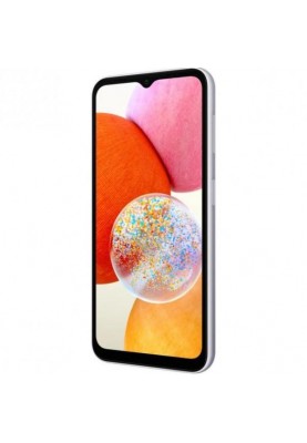 Смартфон Samsung Galaxy A04s SM-A047F 3/32GB White