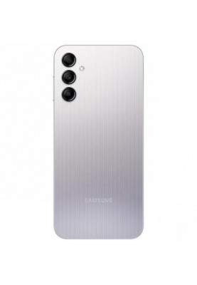 Смартфон Samsung Galaxy A04s SM-A047F 3/32GB White