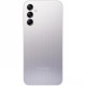 Смартфон Samsung Galaxy A04s SM-A047F 3/32GB White