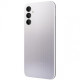 Смартфон Samsung Galaxy A04s SM-A047F 3/32GB White