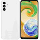 Смартфон Samsung Galaxy A04s SM-A047F 4/64GB White