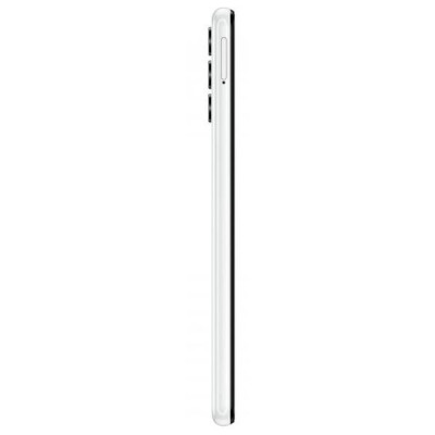Смартфон Samsung Galaxy A04s SM-A047F 4/64GB White