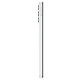 Смартфон Samsung Galaxy A04s SM-A047F 4/64GB White