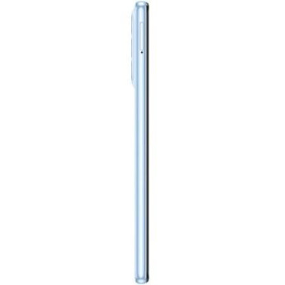 Смартфон Samsung Galaxy A23 SM-A235F 6/128GB Blue