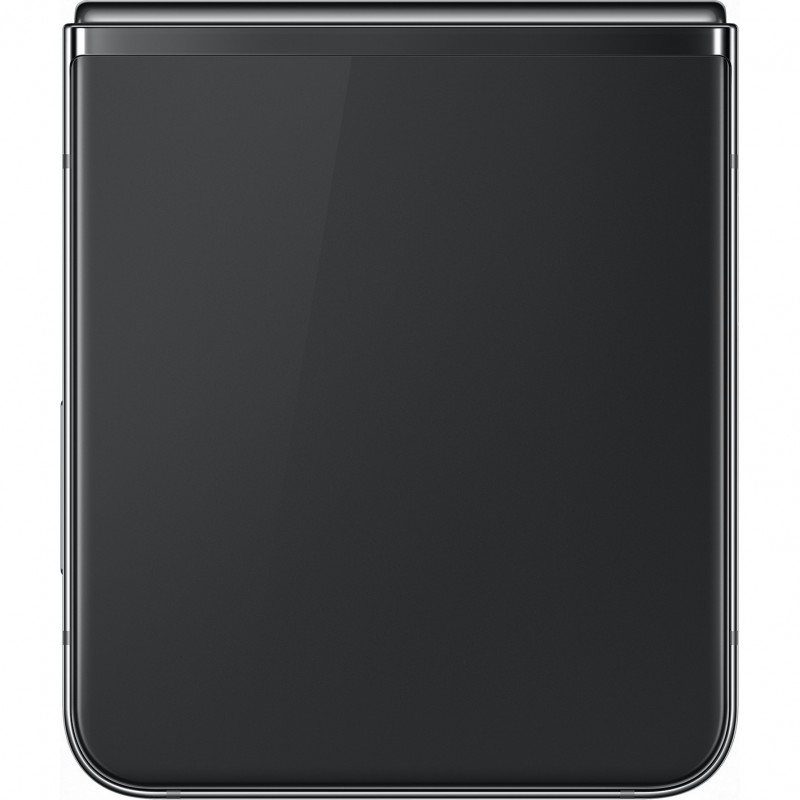 Смартфон Samsung Galaxy Flip5 8/512GB Graphite (SM-F731BZAH)