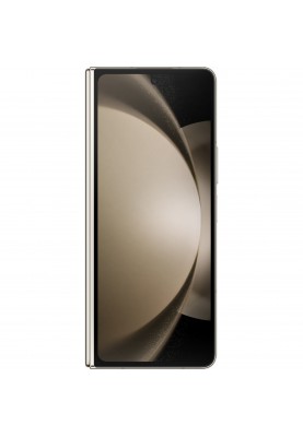 Смартфон Samsung Galaxy Fold5 12/512GB Cream (SM-F946BZEC)