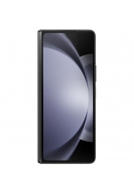 Смартфон Samsung Galaxy Fold5 12/512GB Phantom Black (SM-F946BZKC)