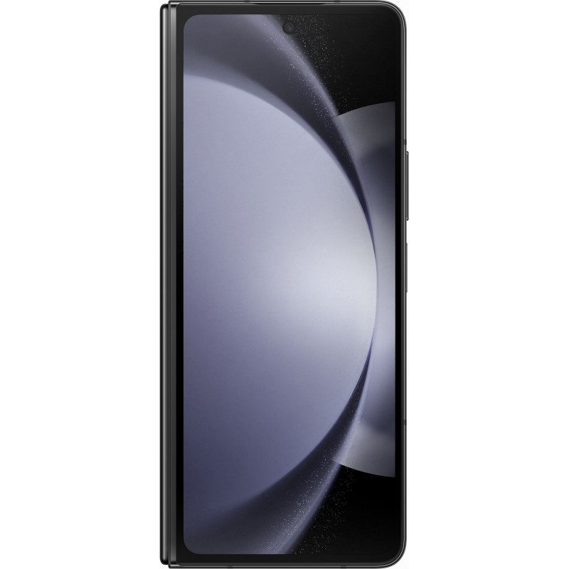 Смартфон Samsung Galaxy Fold5 12/512GB Phantom Black (SM-F946BZKC)