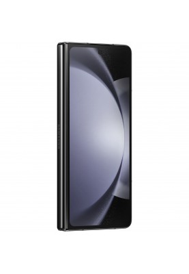 Смартфон Samsung Galaxy Fold5 12/512GB Phantom Black (SM-F946BZKC)