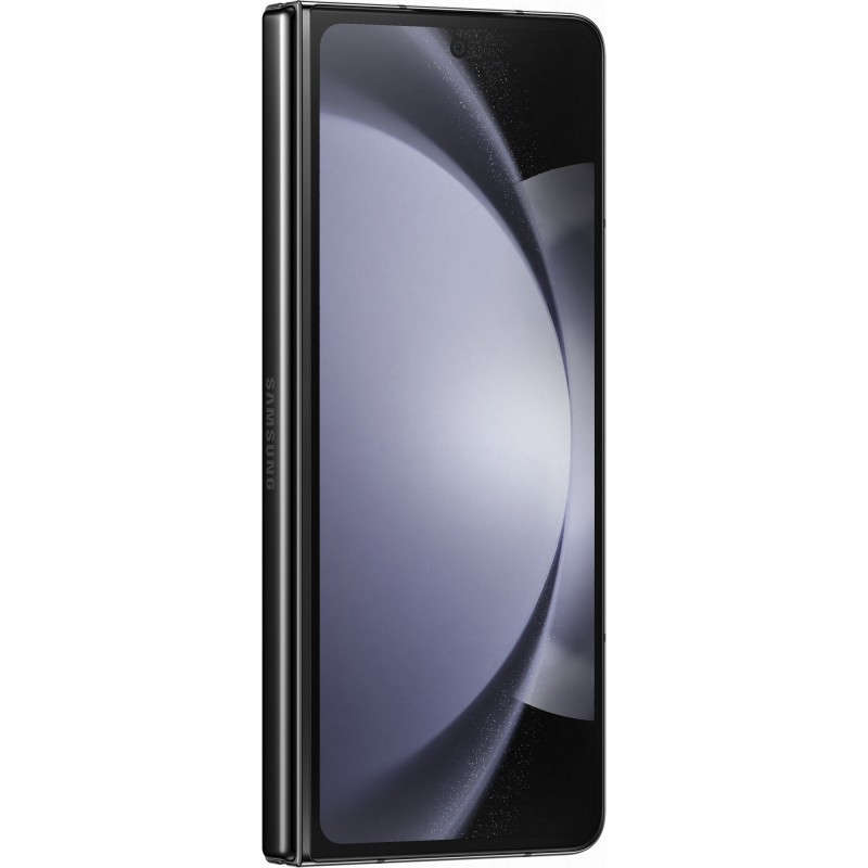 Смартфон Samsung Galaxy Fold5 12/512GB Phantom Black (SM-F946BZKC)