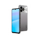 Смартфон Umidigi G5 Mecha 8/128