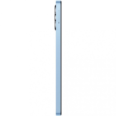 Смартфон Xiaomi Redmi 12 8/256GB Sky Blue Смартфон Xiaomi Redmi 12 8/256GB Sky Blue