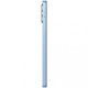 Смартфон Xiaomi Redmi 12 8/256GB Sky Blue