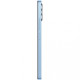 Смартфон Xiaomi Redmi 12 8/256GB Sky Blue