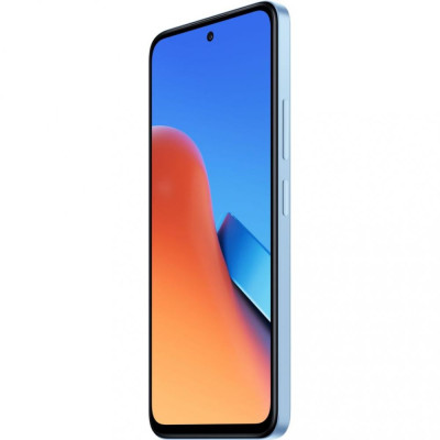 Смартфон Xiaomi Redmi 12 8/256GB Sky Blue Смартфон Xiaomi Redmi 12 8/256GB Sky Blue