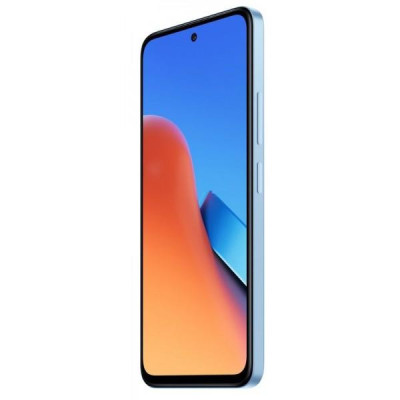 Смартфон Xiaomi Redmi 12 8/256GB Sky Blue (no NFC)