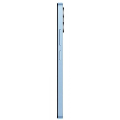 Смартфон Xiaomi Redmi 12 8/256GB Sky Blue (no NFC)