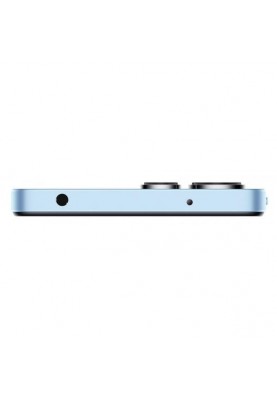 Смартфон Xiaomi Redmi 12 8/256GB Sky Blue (no NFC)