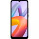 Смартфон Xiaomi Redmi A2 3/64GB Black