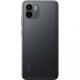 Смартфон Xiaomi Redmi A2 3/64GB Black