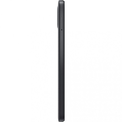 Смартфон Xiaomi Redmi A2 3/64GB Black