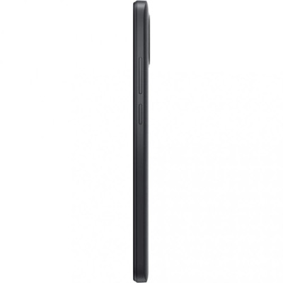 Смартфон Xiaomi Redmi A2 3/64GB Black
