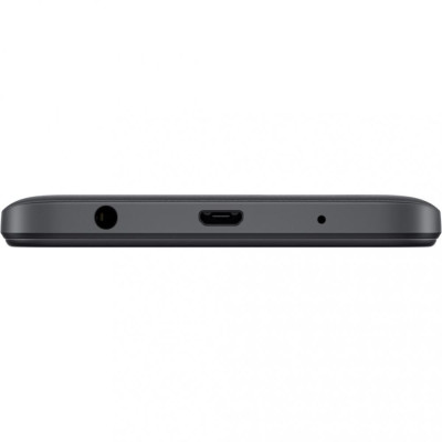 Смартфон Xiaomi Redmi A2 3/64GB Black
