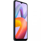 Смартфон Xiaomi Redmi A2 3/64GB Black