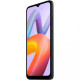 Смартфон Xiaomi Redmi A2 3/64GB Black
