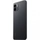 Смартфон Xiaomi Redmi A2 3/64GB Black