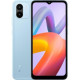 Смартфон Xiaomi Redmi A2 3/64GB Light Blue