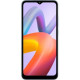 Смартфон Xiaomi Redmi A2 3/64GB Light Blue