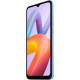 Смартфон Xiaomi Redmi A2 3/64GB Light Blue