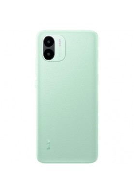 Смартфон Xiaomi Redmi A2 3/64GB Light Green