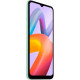 Смартфон Xiaomi Redmi A2 3/64GB Light Green