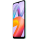 Смартфон Xiaomi Redmi A2 3/64GB Light Green