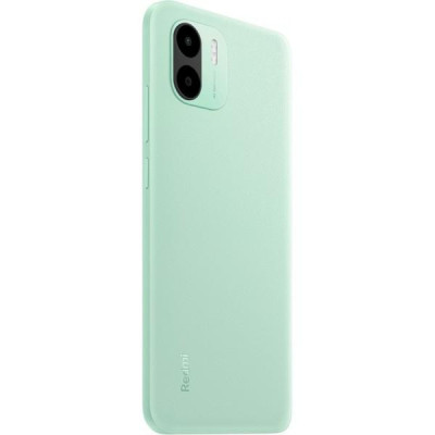 Смартфон Xiaomi Redmi A2 3/64GB Light Green