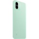 Смартфон Xiaomi Redmi A2 3/64GB Light Green
