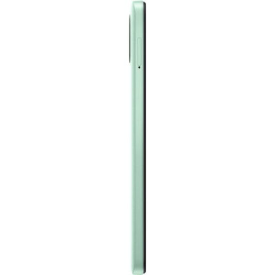 Смартфон Xiaomi Redmi A2 3/64GB Light Green