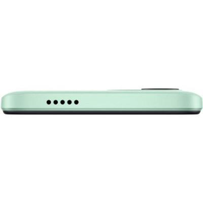 Смартфон Xiaomi Redmi A2 3/64GB Light Green
